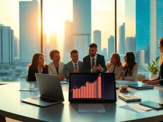 tendenze emergenti nel settore fintech cosa aspettarsi python 1759588524