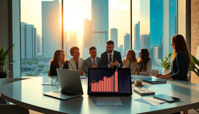 tendenze-emergenti-nel-settore-fintech-cosa-aspettarsi_python_1759588524