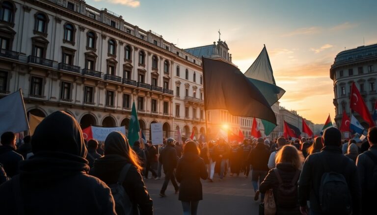 tensioni-sociali-in-italia-analisi-di-manifestazioni-e-conflitti-recenti_1760295393