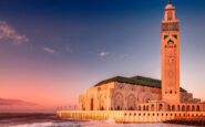 tour 12 giorni da casablanca a merzouga marrakech banner