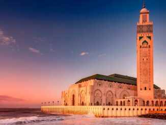 tour 12 giorni da casablanca a merzouga marrakech banner