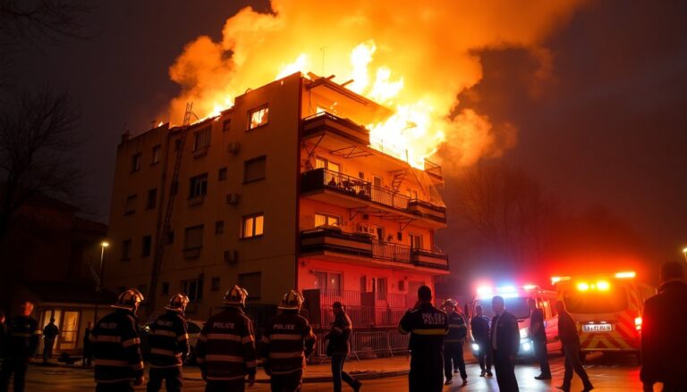tragedia-a-cornaredo-incendio-mortale-in-un-condominio_1760250634