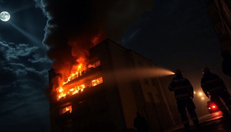 tragedia-a-cornaredo-incendio-mortale-in-via-cairoli_1760222316