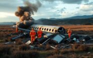 tragico incidente aereo in italia tutte le vittime identificate python 1759680677