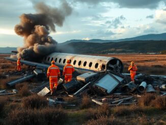 tragico incidente aereo in italia tutte le vittime identificate python 1759680677
