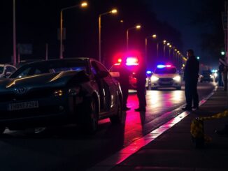 tragico incidente stradale nel cuore della citta 1761558169