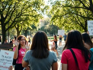 tre attiviste femministe accusate di stalking a monza cosa sta succedendo 1761559821