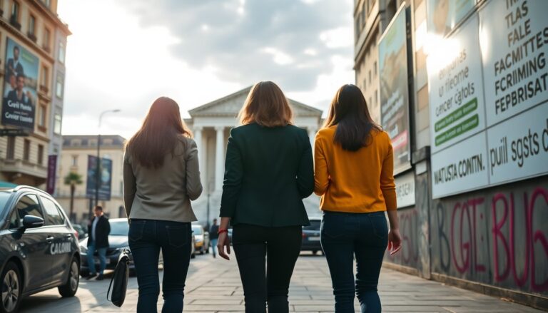 tre-femministe-sotto-accusa-rischio-di-processo-per-stalking_1761569600