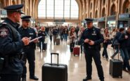 tre giovani arrestati a milano per possesso di documenti falsi ecco cosa e successo 1759800876