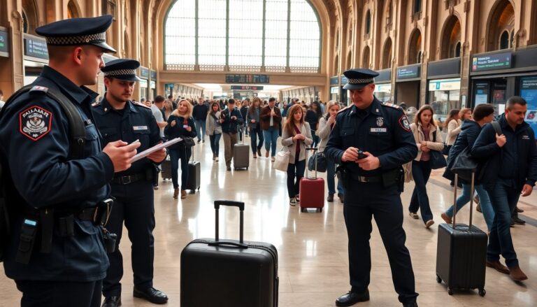 tre-giovani-arrestati-a-milano-per-possesso-di-documenti-falsi-ecco-cosa-e-successo_1759800876