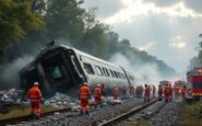 treno deragliato in lombardia incidenti e soccorsi in corso 1759927779