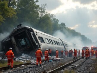 treno deragliato in lombardia incidenti e soccorsi in corso 1759927779