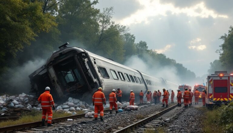 treno-deragliato-in-lombardia-incidenti-e-soccorsi-in-corso_1759927779