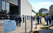 trinseo sospende produzione di metilmetacrilato nello stabilimento di rho cosa significa per il settore 1760269340