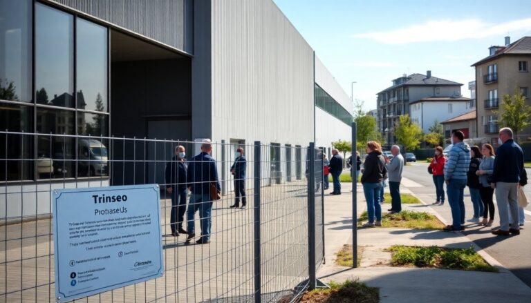 trinseo-sospende-produzione-di-metilmetacrilato-nello-stabilimento-di-rho-cosa-significa-per-il-settore_1760269340