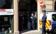 truffa telefonica scoperta a milano negozio coinvolto e come difendersi 1760702257