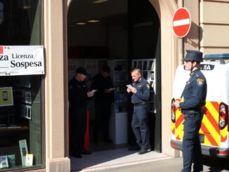 truffa telefonica scoperta a milano negozio coinvolto e come difendersi 1760702257