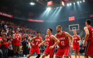 tutto su olimpia milano storia squadre e curiosita 1761563921