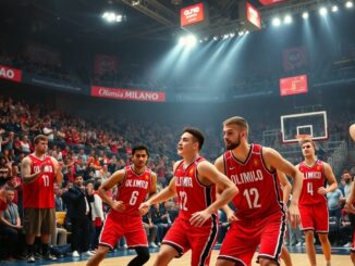tutto su olimpia milano storia squadre e curiosita 1761563921
