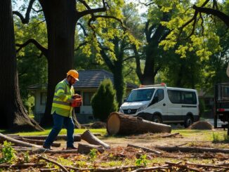ultime notizie sugli abbattimenti di alberi a pregnana milanese cosa sapere 1760861912