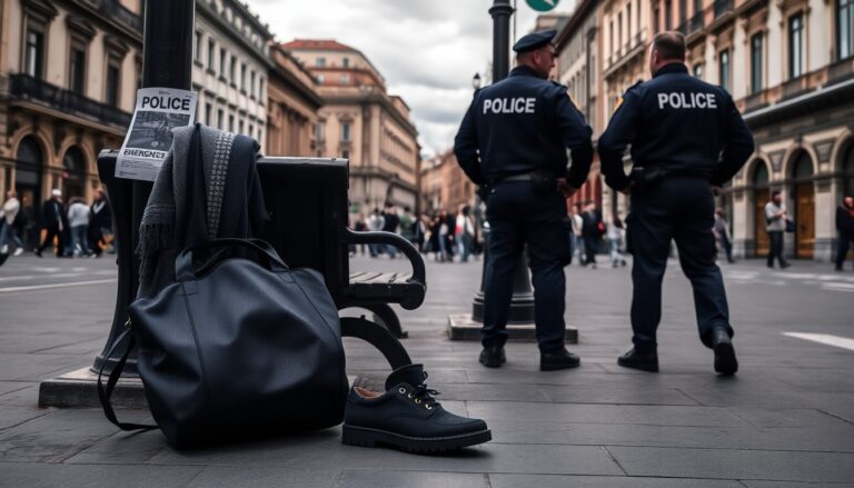 un-24enne-cileno-arrestato-a-milano-per-stalking-e-aggressioni-i-dettagli-dellepisodio_1761300420