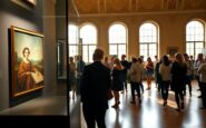 un affascinante viaggio tra arte e scienza alla mostra di milano 1759986152