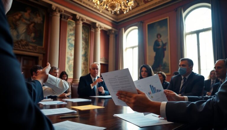 un-anno-di-iniziative-della-fondazione-giulia-cecchettin-contro-la-violenza-di-genere-risultati-e-impatti_1759787741