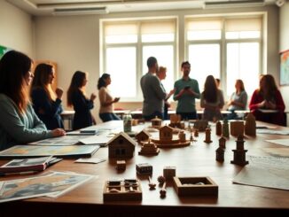 un progetto erasmus esplorare identita e tradizioni culturali 1760748871