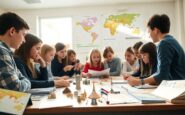 un viaggio educativo attraverso le storie affascinanti di luoghi diversi 1760720976