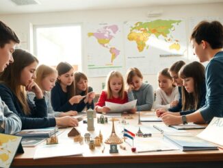 un viaggio educativo attraverso le storie affascinanti di luoghi diversi 1760720976