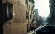 uomo di 71 anni si toglie la vita dopo sfratto a sesto san giovanni la triste storia di una visita ufficiale 1759938946