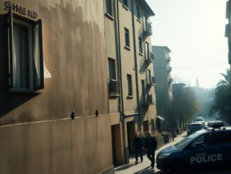 uomo di 71 anni si toglie la vita dopo sfratto a sesto san giovanni la triste storia di una visita ufficiale 1759938946