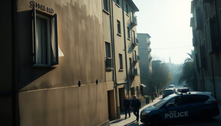 uomo-di-71-anni-si-toglie-la-vita-dopo-sfratto-a-sesto-san-giovanni-la-triste-storia-di-una-visita-ufficiale_1759938946