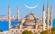 vacanze turchia