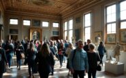 ville aperte in brianza scopri larte e la cultura a rho 1759819899