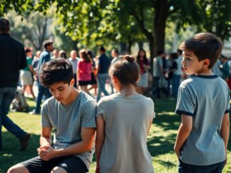 voice shaming un problema sottovalutato per la salute mentale 1761302287