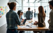 zeroneet opportunita di lavoro per giovani in lombardia scopri le migliori offerte python 1759618608