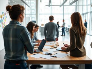 zeroneet opportunita di lavoro per giovani in lombardia scopri le migliori offerte python 1759618608