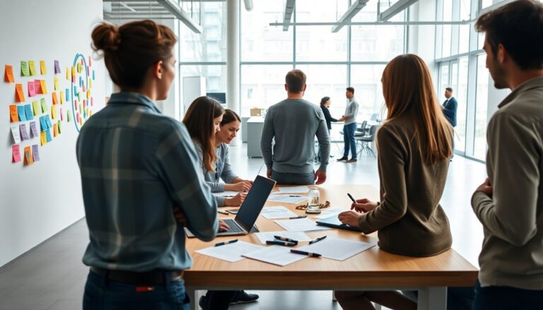 zeroneet-opportunita-di-lavoro-per-giovani-in-lombardia-scopri-le-migliori-offerte_python_1759618608