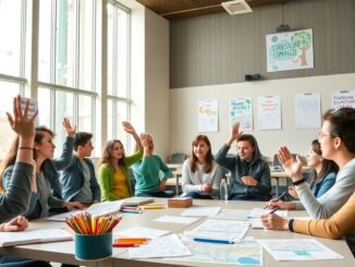 25 anni di partecipazione giovanile a corbetta un viaggio di impegno e crescita 1764523968