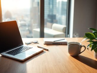 5 segreti per avere successo scopri cosa fanno i top performer 1762021106