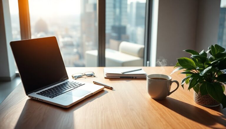 5-segreti-per-avere-successo-scopri-cosa-fanno-i-top-performer_1762021106