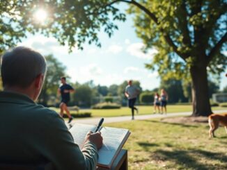 5 segreti per una vita migliore che non conoscevi 1762553583