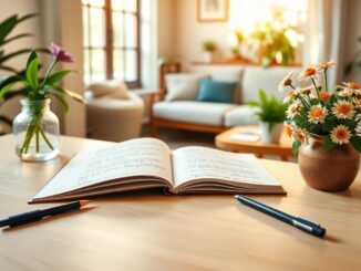 5 segreti per una vita piu felice che non conoscevi 1762416582