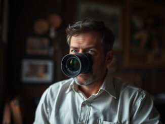 5 segreti sorprendenti per migliorare la tua vita quotidiana 1762276163