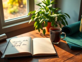 5 strategie per migliorare il tuo benessere quotidiano 1762632383