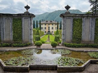 6915a01f54076 69136bd63847d downloaded pixabay