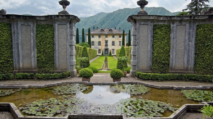 6915a01f54076 69136bd63847d downloaded pixabay