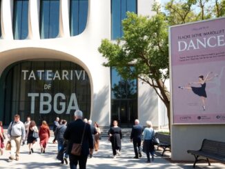 abbonamenti per spettacoli di danza al teatro arcimboldi scopri i nostri pacchetti esclusivi 1762069956