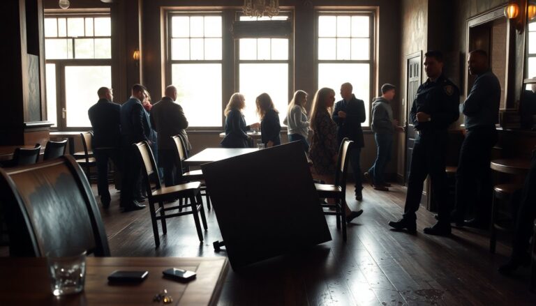 accoltellamento-in-un-bar-di-broni-arrestato-il-sospetto_1763813737